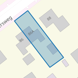 Perceel ATN02-I-11593