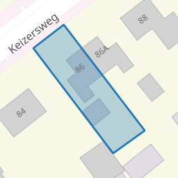 Perceel ATN02-I-11594