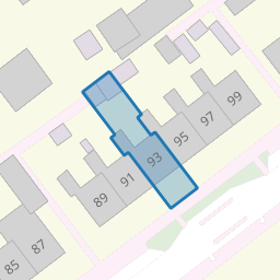 Perceel ATN02-I-11597