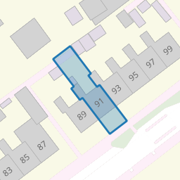 Perceel ATN02-I-11598