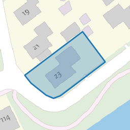 Perceel ATN02-I-11605