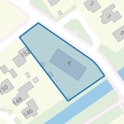 Perceel ATN02-I-11608