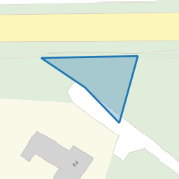 Perceel ATN02-I-11611