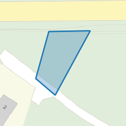 Perceel ATN02-I-11612