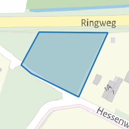 Perceel ATN02-I-11613