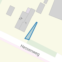 Perceel ATN02-I-11616