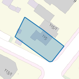 Perceel ATN02-I-11618