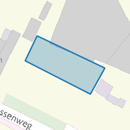 Perceel ATN02-I-11619