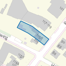 Perceel ATN02-I-11620