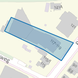 Perceel ATN02-I-11623