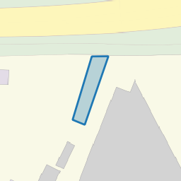 Perceel ATN02-I-11624