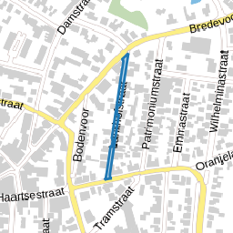 Perceel ATN02-I-11628