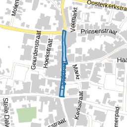 Perceel ATN02-I-11629