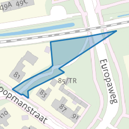 Perceel ATN02-I-11635