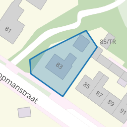 Perceel ATN02-I-11636