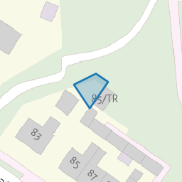 Perceel ATN02-I-11637