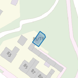 Perceel ATN02-I-11638