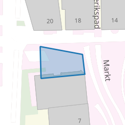 Perceel ATN02-I-1164