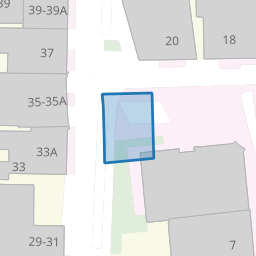 Perceel ATN02-I-1165