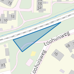 Perceel ATN02-I-11652