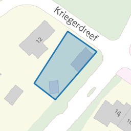 Perceel ATN02-I-11664