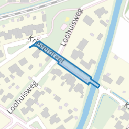 Perceel ATN02-I-11680