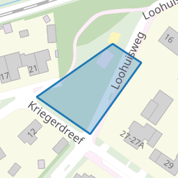 Perceel ATN02-I-11681