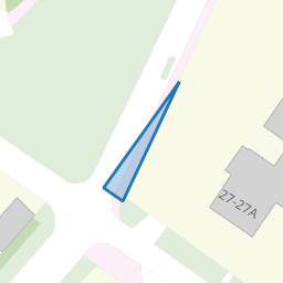 Perceel ATN02-I-11682