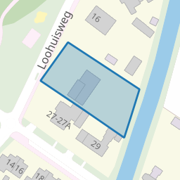 Perceel ATN02-I-11685