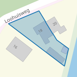 Perceel ATN02-I-11687