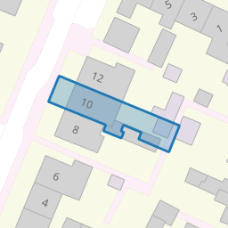 Perceel ATN02-I-11697