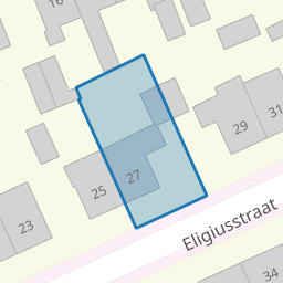 Perceel ATN02-I-11706