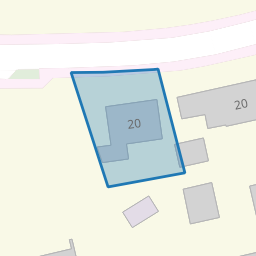 Perceel ATN02-I-11707