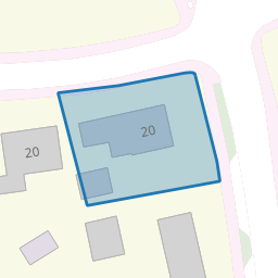 Perceel ATN02-I-11708