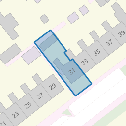 Perceel ATN02-I-11713