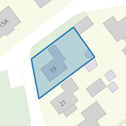 Perceel ATN02-I-11715