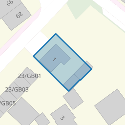 Perceel ATN02-I-11718