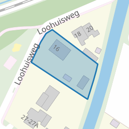 Perceel ATN02-I-11720