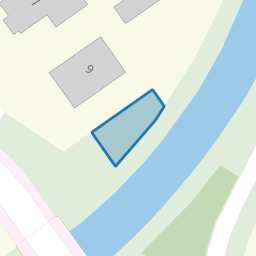 Perceel ATN02-I-11729