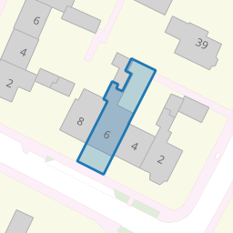 Perceel ATN02-I-11730