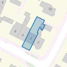 Perceel ATN02-I-11731