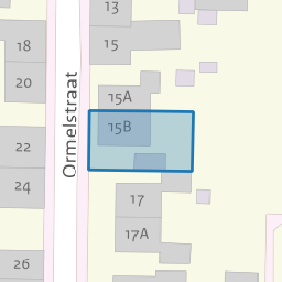 Perceel ATN02-I-11735