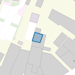 Perceel ATN02-I-11737