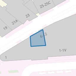 Perceel ATN02-I-11738