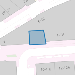 Perceel ATN02-I-11739