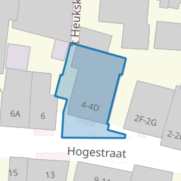 Perceel ATN02-I-11742