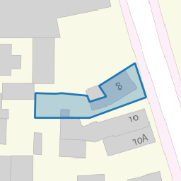 Perceel ATN02-I-11749