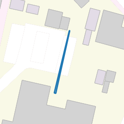 Perceel ATN02-I-11750