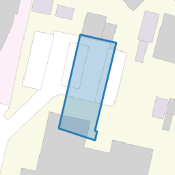 Perceel ATN02-I-11751