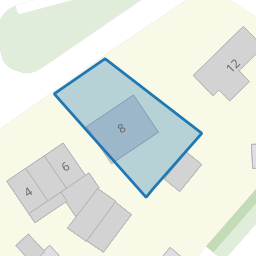 Perceel ATN02-I-11755